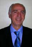 Franco Randazzo, presidente del TC1