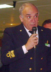 Ferdinando Lavaggi