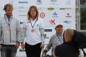 IMG_8770