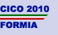 Comitato CICO 2010 Formia-Gaeta