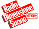 Radio Dimensione Suono