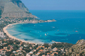 mondello.jpg (21310 byte)