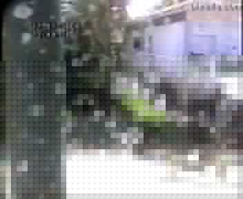 Webcam , Spiaggia di Mondello