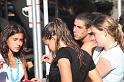 IMG_7772