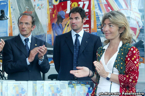 Edoardo Bruno