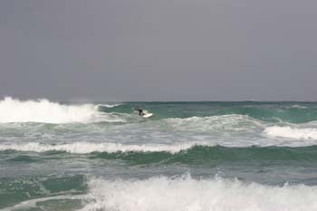 surfgiordIMG_3351