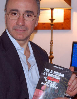 Lorenzo Matassa