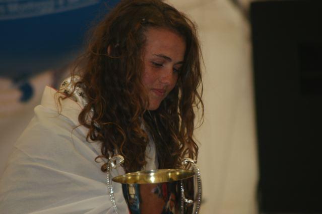 IMG_5917.jpg