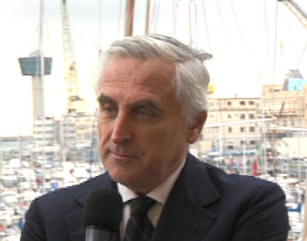 Carlo Croce
