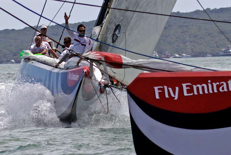 20090208-1628.jpg