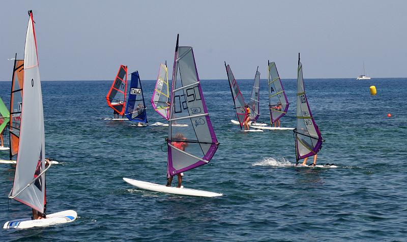 IMG_9784.JPG