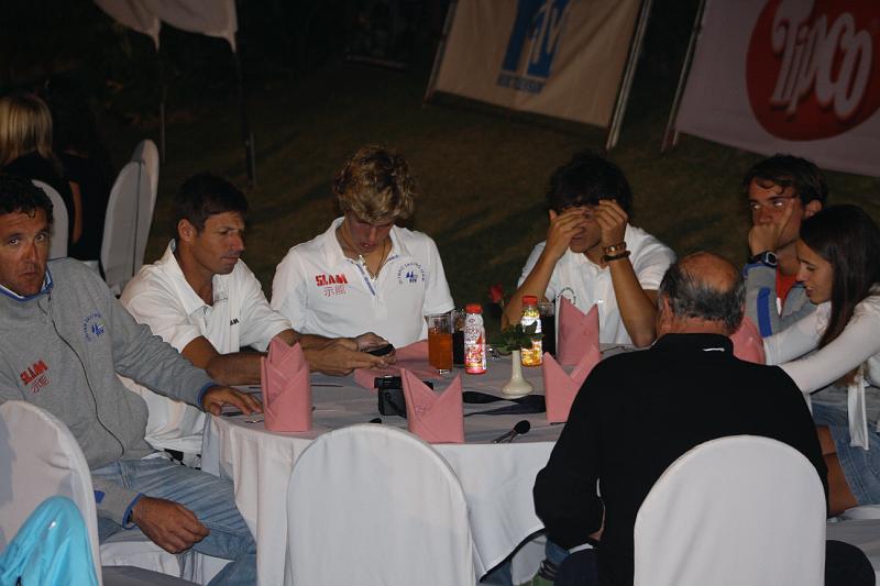 IMG_5698.JPG