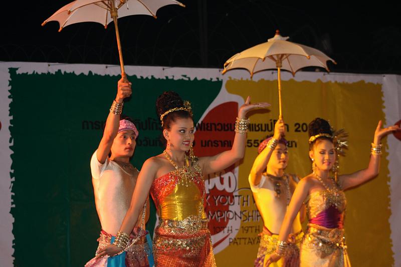 IMG_5768.JPG