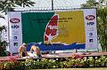 IMG_4112