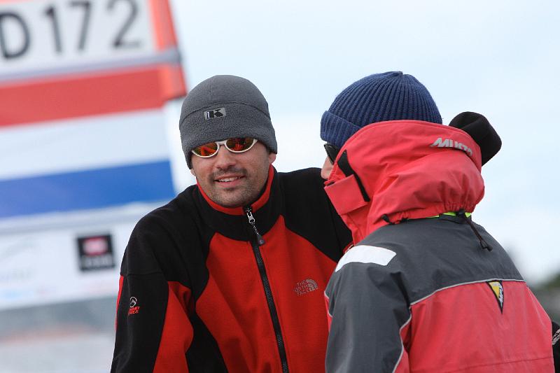 IMG_6846.JPG