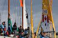 IMG_6919
