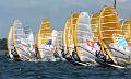 IMG_8369