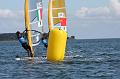 IMG_8829