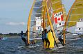 IMG_8874