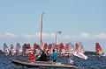 IMG_9105