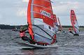 IMG_9368