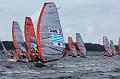 IMG_9401