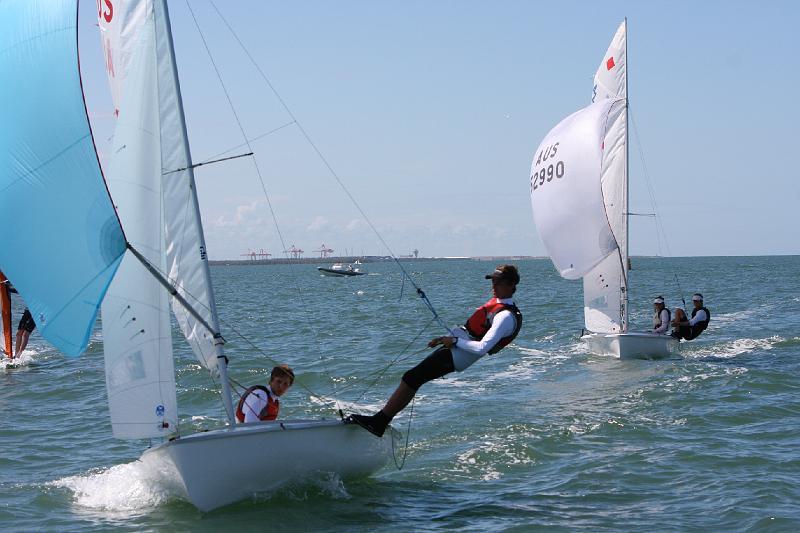 IMG_4316.JPG