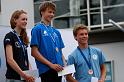 IMG_5798