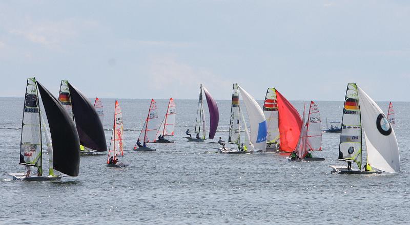 IMG_7522.JPG