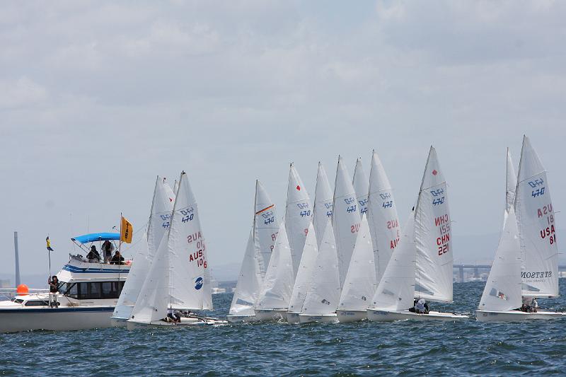 IMG_7995.JPG