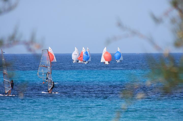 IMG_7880.JPG