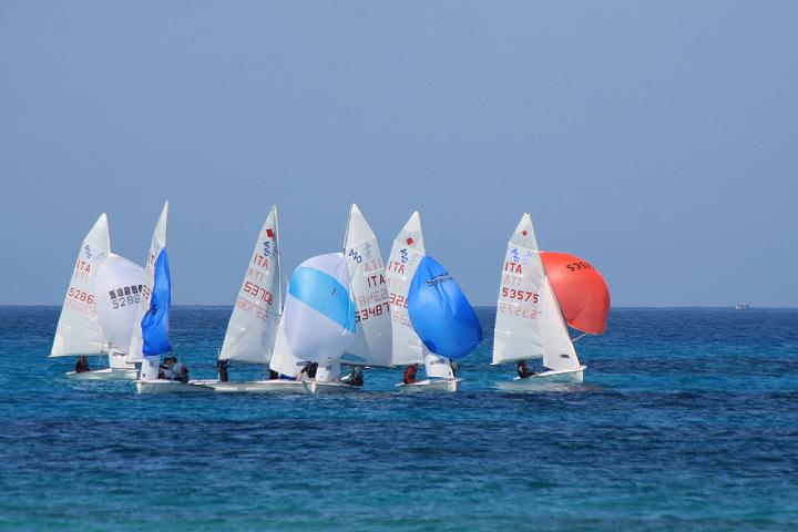 IMG_7882.JPG