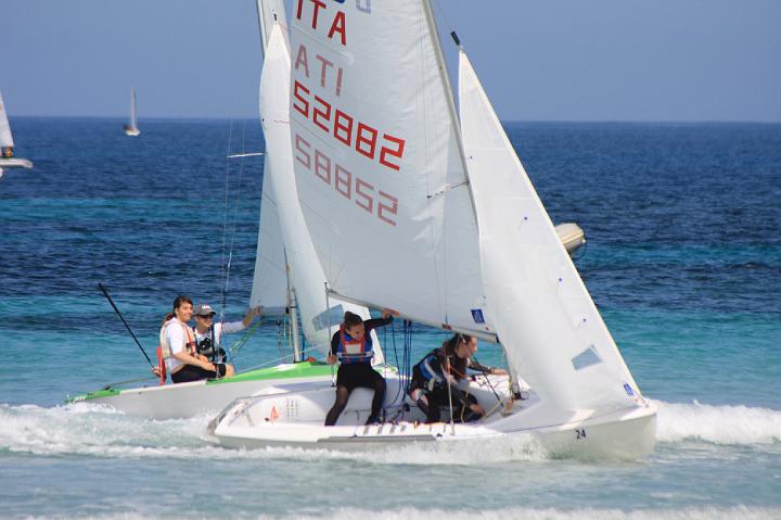 IMG_7886.JPG