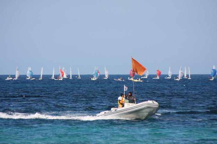 IMG_8034.JPG