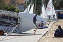 IMG_7901