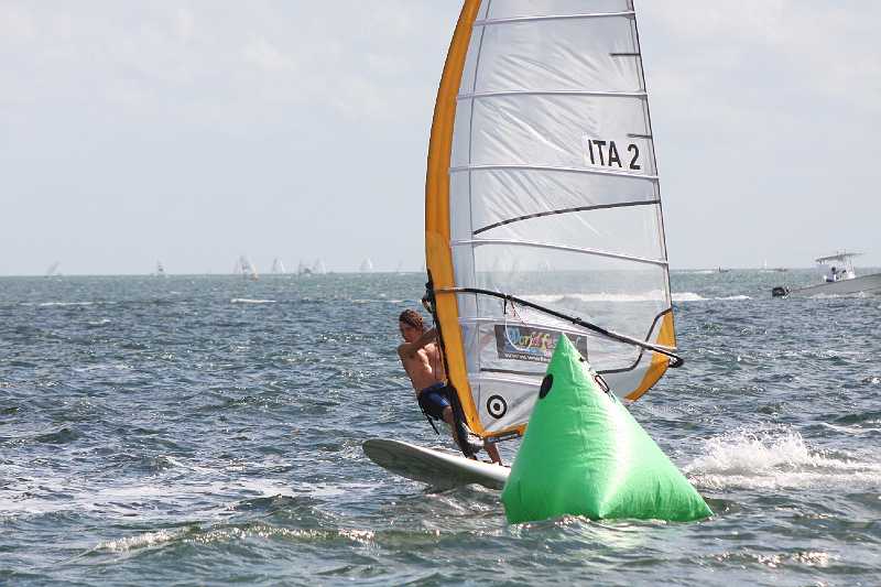 IMG_5756.JPG