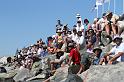 IMG_9738