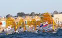 IMG_9819
