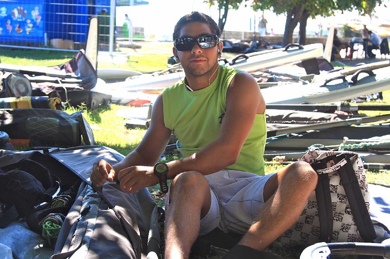 IMG_4432.JPG