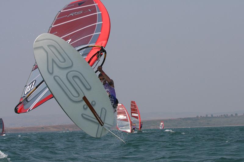 IMG_8093.JPG