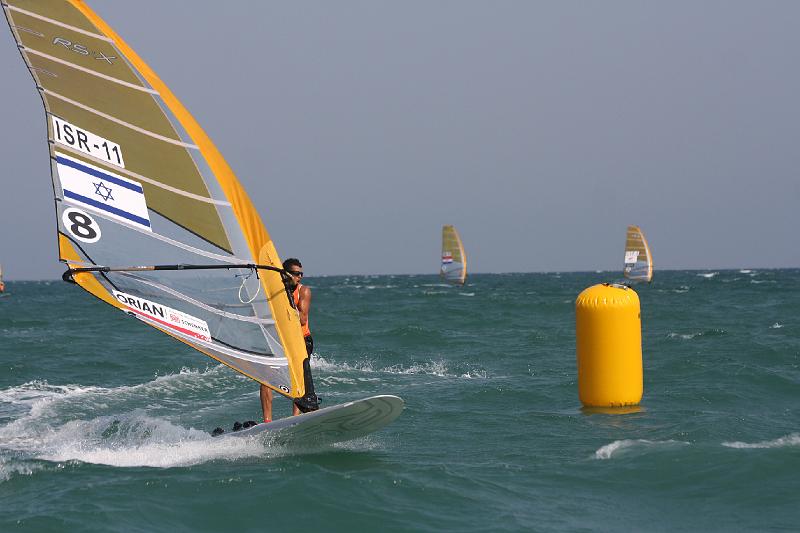 IMG_8246.JPG