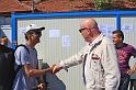 IMG_4439