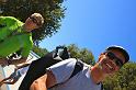IMG_4444