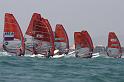 IMG_8154