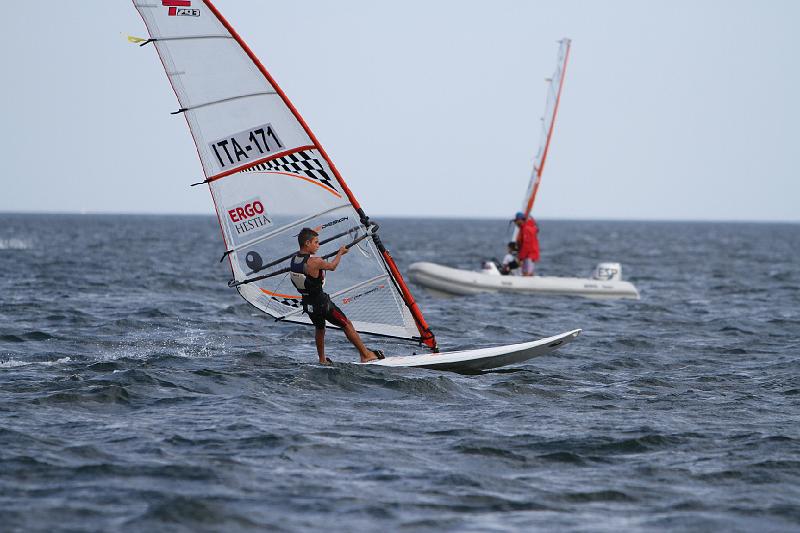 IMG_4810.JPG