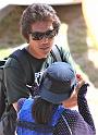 IMG_2907