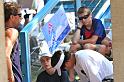 IMG_2928
