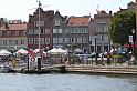IMG_3038