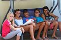 IMG_3092