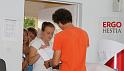 IMG_3101